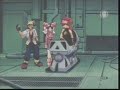 Saber Marionette J 19- b(espa�ol)