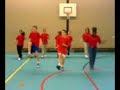 JUmpstyle JUmpstyle