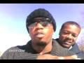 Meet The Real D-Roc, Puffy Says Lil' Kim's Character Not Accurate