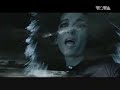Tokio Hotel / Fran�ois Perusse : Les b�b�s