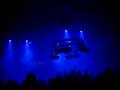 Paul van Dyk @ Kesselhaus Berlin 21.12.2008