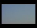 Snotliner Flight Snotliner Flight