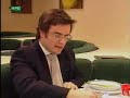 Gato Fedorento - Reuni�o de Neg�cios