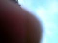 videos de mike gettin jumpd