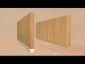 Biblia Ilumina Gold - Planos para o Tabern�culo: As Paredes