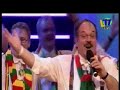 lvk-2007-de-oma-wil-ne-tattoo-landgraaf.html
