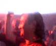 Sander Kleinenberg@SOUND PLANET,KIYV,UKRAINE 10.03.2007