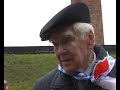 63 rocznica wyzwolenia obozu zagłady KL AUSCHWITZ