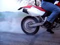 100_7353.MOV