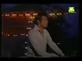 SHOR...JEEVAN CHAAL NAI KA NAAM..