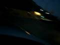 videos de ford maverick (ARTURO AND ALDO)