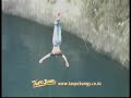 Bungy Lago Taupo mario Bungy Lago Taupo mario