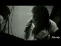 To Be Around You (Acapella)