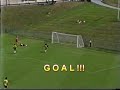 Petar Rakovic Highlight Video