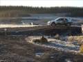 My-Rally-GB-2008-Vid