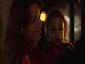 the l word 511 tibette - Angie and her mummies