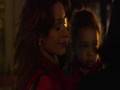 the l word 511 tibette - Angie and her mummies