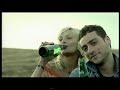 Reklama piwa Carlsberg, rok 2007 (Commercial) Reklama piwa Carlsberg, rok 2007 (Commercial)