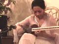 Solo Tar - Sahba