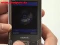 Nokia N82 Navigation