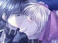 Dizzy-Anime 