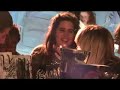 concours de brosse a cheveux concours de brosse a cheveux