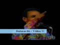 Hees Somali - Ahmed Yasin Digfeer