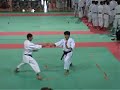 Fikta Karate Campionati Italiani 2008 Fikta Karate Campionati Italiani 2008