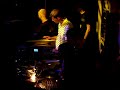 dj branco p. @ the loft luzern ft. dj candz boy ( daddz zankee offical dj, puerto rico)