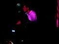 dj branco p. @ the loft luzern ft. dj candz boy ( daddz zankee offical dj, puerto rico)