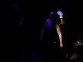 dj branco p. @ the loft luzern ft. dj candz boy ( daddz zankee offical dj, puerto rico)