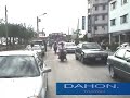Dahon Classic Folding Bike