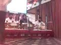 Bhai Niranjan Singh Ji at Gurudwara, Park Avenue, Southall. Bhai Niranjan Singh Ji at Gurudwara, Park Avenue, Southall.
