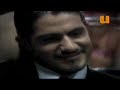 EP 3x10 (1/5)