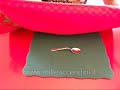 Magia Cucchiaino di Uri Geller tour de magie