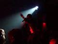 Kiprich-Liquor-Live-