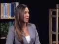 CSUN On-Point 12/01/09 (D), Part 4 of 6, Host: Tiaira Nowlin