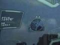 Gundam Arcade Pods Senjou no Kizuna