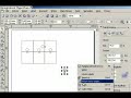 Jak zrobić puzzle w corel draw