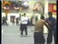 Buk Sing Fremont Video #5