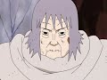 Shippuuden Sakura