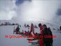 moi jaime skier.wmv