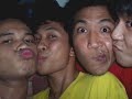 Mr. Politician By:Tropang Lufet Ever