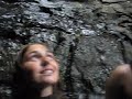 Barranco de sintxita
