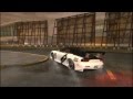Mazda RX-7 for GTA 4 video 1