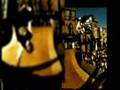 Broken Bones Tour Terrassa 2008