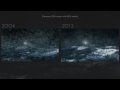 RSvol.1 : Remake of Lake and Ocean Scene