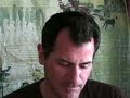 Metaphysics Lucid Dreaming Psychic Discussion