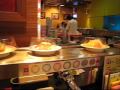 videos de SushiBar