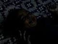 mayur vytla mayur vytla